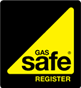 gas_safe_register