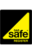 Gas Safe Register