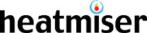 Heatmiser