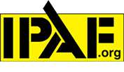 IPAF