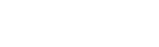 Compass Engineering