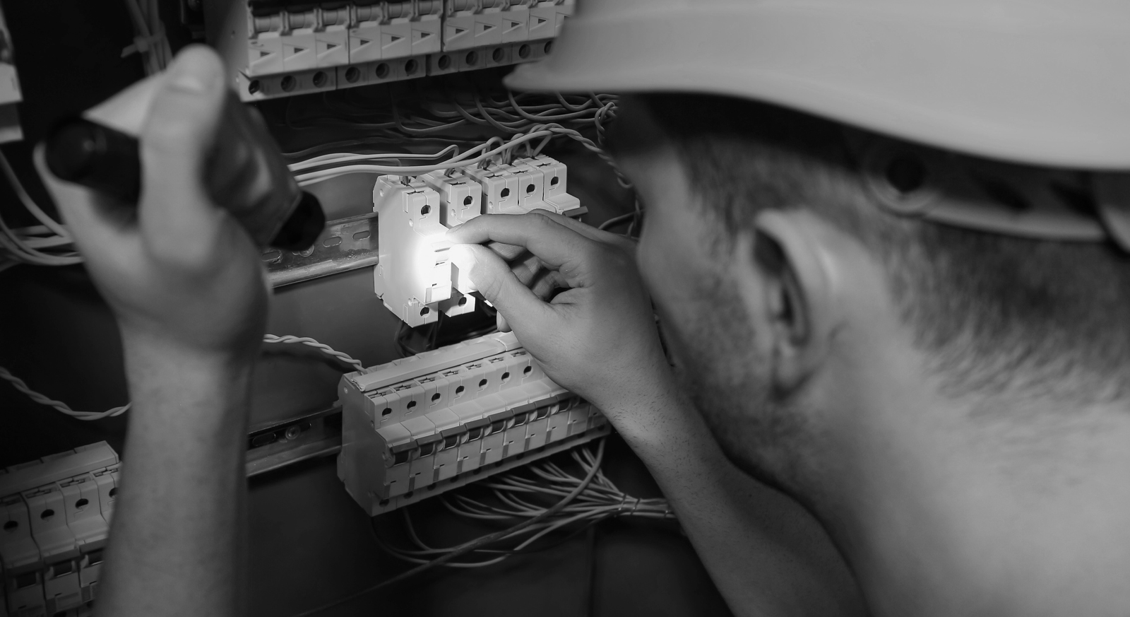 Mechanical & Electrical Engineers London & Surrey