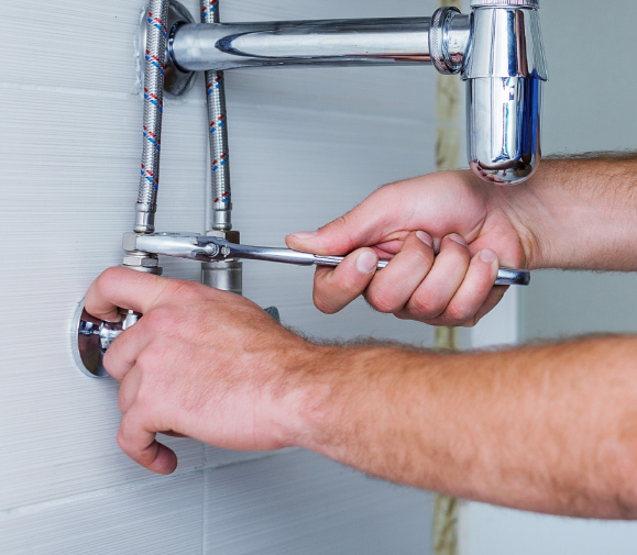 Residential Heating Services & Heating Breakdowns